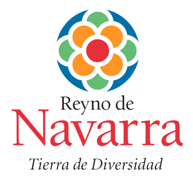 Navarra turismo